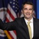Illustration for article titled On Well-Intended White Folks: Thoughts on Virginia Gov. Ralph Northam and the Making of a Public Image